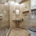 Chillset Apartmenty Westerplatte By Lion شقة