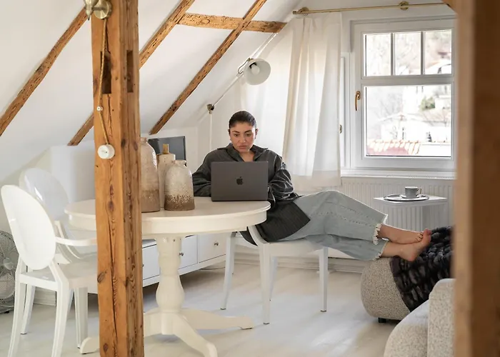 Апартаменти Chillset Apartmenty Westerplatte By Lion