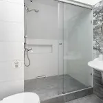 Apartman Chillset Apartmenty Westerplatte By Lion *