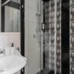 Chillset Apartmenty Westerplatte By Lion