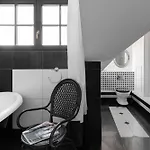 Chillset Apartmenty Westerplatte By Lion Apartamento