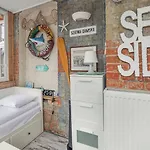 Chillset Apartmenty Westerplatte By Lion * Sopot