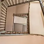 Apartamento Chillset Apartmenty Westerplatte By Lion *