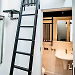 Apartman Chillset Apartmenty Westerplatte By Lion *