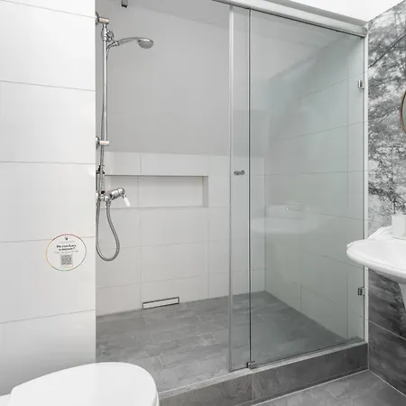 아파트 Chillset Apartmenty Westerplatte By Lion *