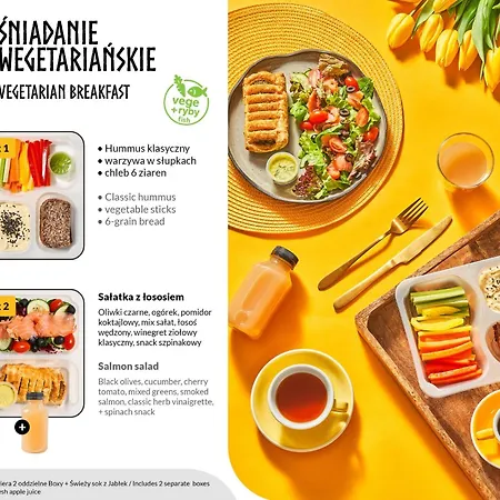 Chillset Apartmenty Westerplatte By Lion * Sopot