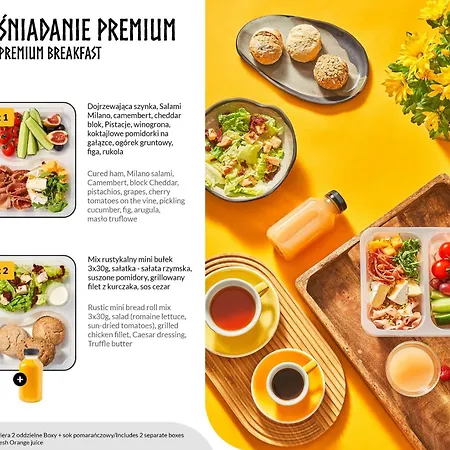 아파트 Chillset Apartmenty Westerplatte By Lion