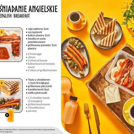 Chillset Apartmenty Westerplatte By Lion 아파트 *