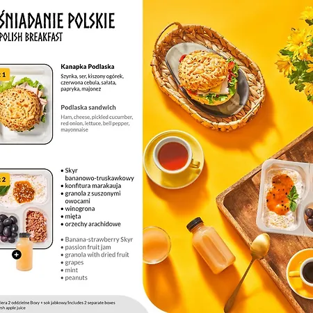 Apartamento Chillset Apartmenty Westerplatte By Lion *