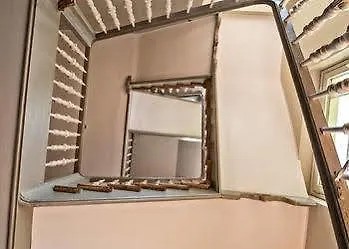 아파트 Chillset Apartmenty Westerplatte By Lion *